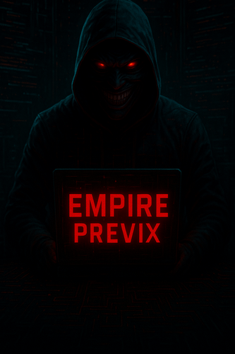 file 000000007e5c61f48c901c6c413ed5c4.png