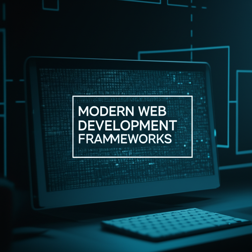 1754807408 modern web development frameworks square.png