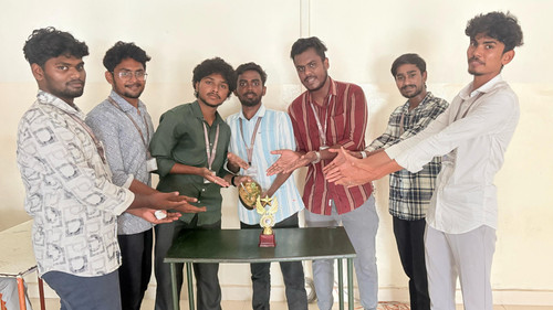 event poster 1754806065374.jpg