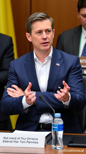 1e76e4b684b7.jpg