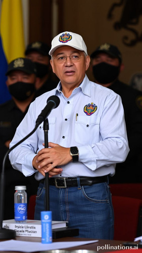 22d5334e62c7.jpg