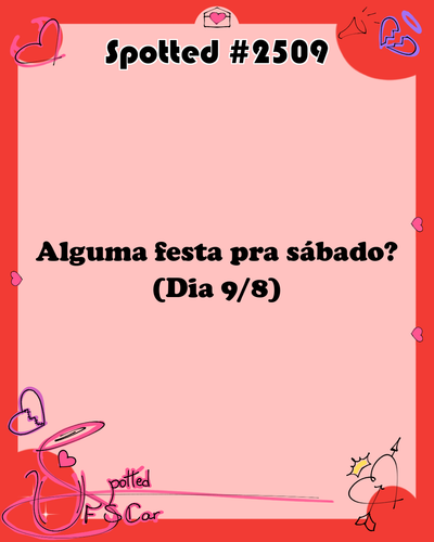 be0e7256cb0c.png