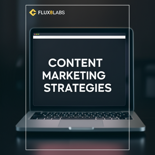 1754806808 content marketing strategies square.png