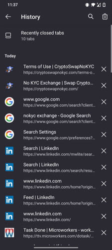 Screenshot 20250809 233740.jpg