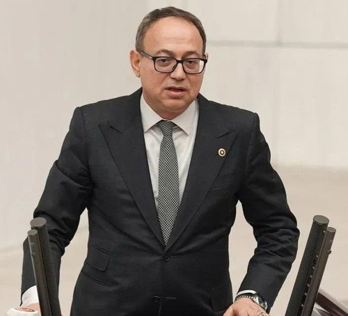 Gx0vI78WUAA gA .jpg