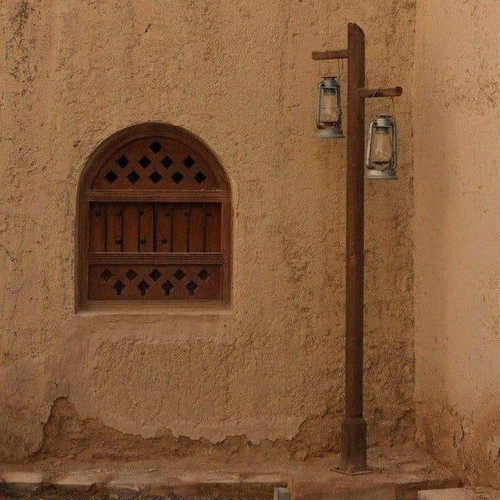 Abusaad 177.jpg