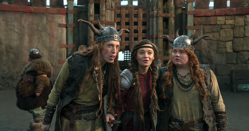 vlcsnap 2025 08 10 16h37m52s106.png