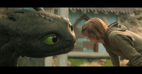 vlcsnap 2025 08 10 16h41m47s213.png