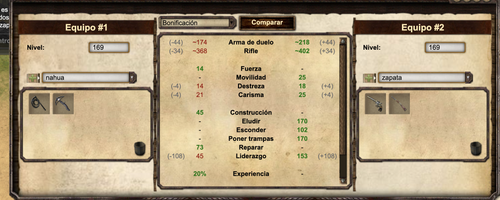 Screenshot 2025 08 10 at 12.44.33 a.m..png