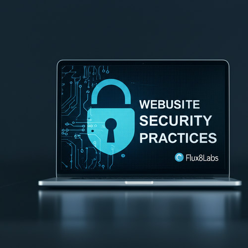 1754808307 website security best practices square.png