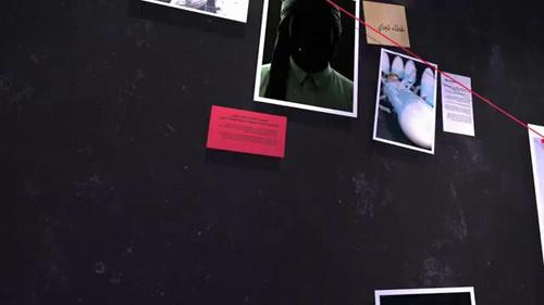 RpD036cl4LWSPLMl.jpg