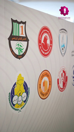 GI7Ys1qLs rKvtPh.jpg