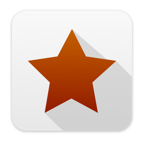 pdtkampar.pages.dev favicon