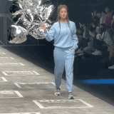 879C3092 7200 4113 B670 690DD9553BDF.gif