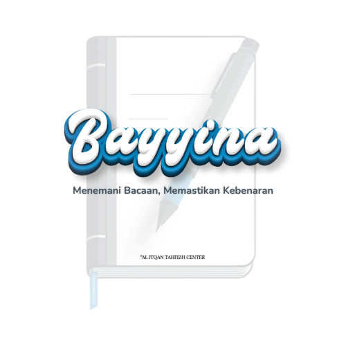 Menemani Bacaan Memastikan Kebenaran (1).png