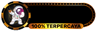 Daftar Sekarang
