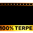 daftar100.gif