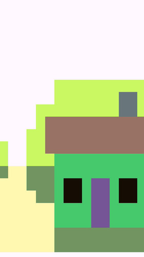 temp 1754807689812.jpg