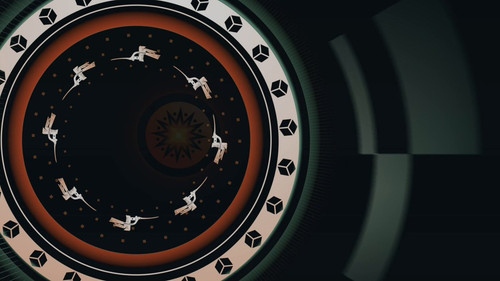 RNvaOinN6ESPP7y .jpg