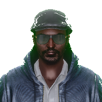 f38e2c9f557c.png