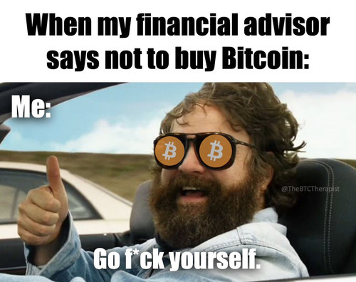 Gv20r9zWUAA3qsZ.jpg