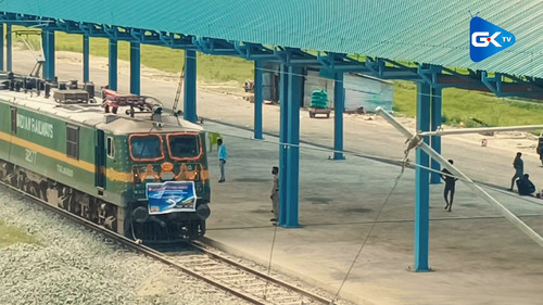 pS3KPVJRp2 e0S0N.jpg