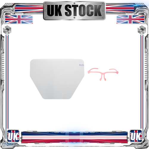 ybjm15720 02.png
