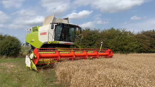 3 Gud0MbrjAg4aXz.jpg