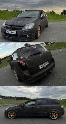 photo output.jpg