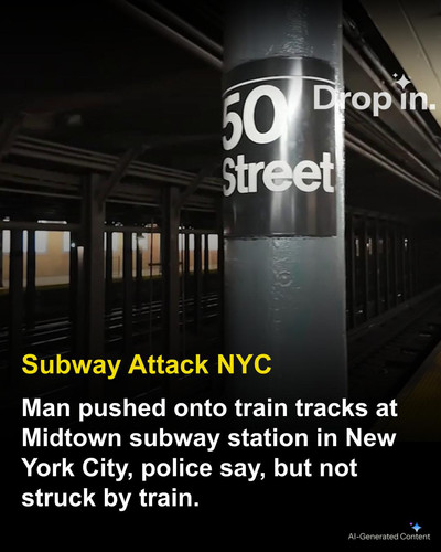 uc?export=download&id=1N IONNNAu6ZbQKB7l7kP8 F9Pqqktd5Y.jpg