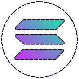 solana 5341421 4490474 unscreen.gif
