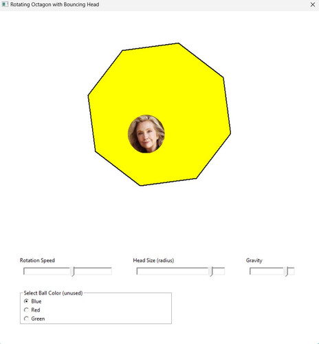 HillaryScreen.jpg