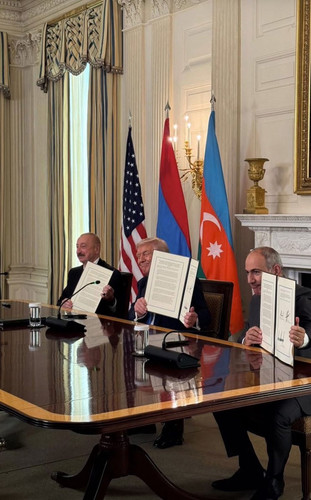 Gx HeQRXIAAlS8j.jpg