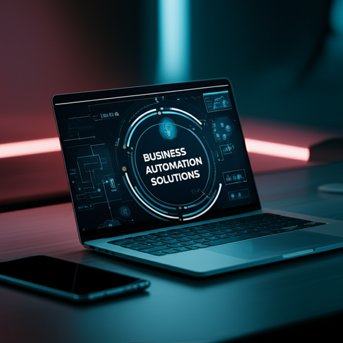 1754807707 business automation solutions square.png