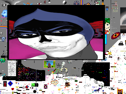 Untitled.png