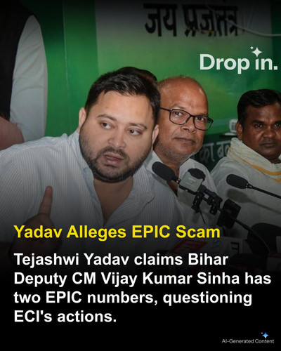 uc?export=download&id=1 BuzG32xbO6Wn2Guj8tmvgcpzO0kuyhV.jpg