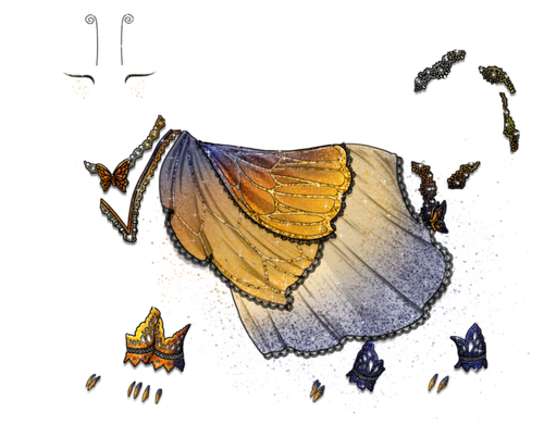 crysalys protostar.png