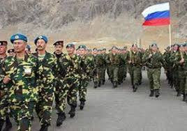 530237390 1177325994430862 7235483220241693751 n.jpg? nc cat=106&ccb=1 7& nc sid=127cfc& nc ohc=co9Z.jpg