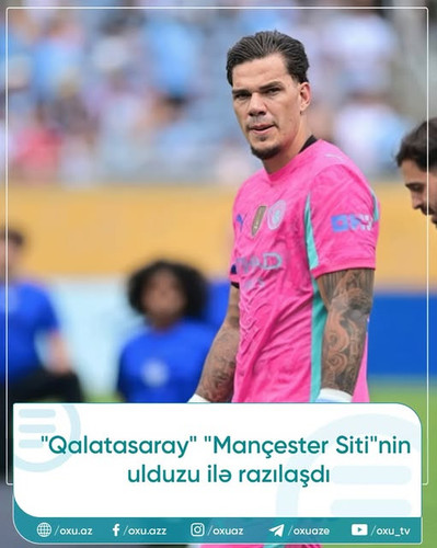 529955344 18523383535031353 4547553712927625230 n.jpg?stp=dst jpg s640x640 tt6& nc cat=110&ccb=1 7& .jpg