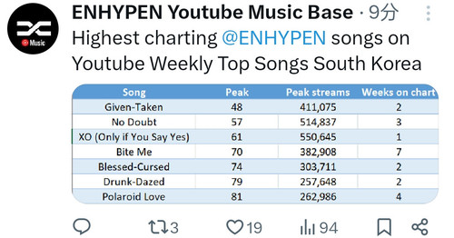 Screenshot 2025 08 10 14 35 34 27 0b2fce7a16bf2b728d6ffa28c8d60efb.jpg