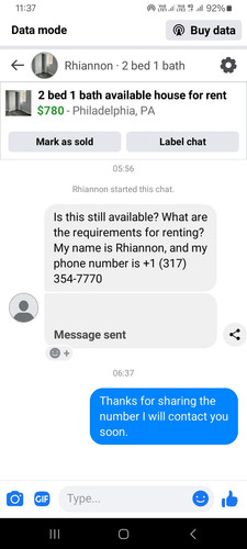 1000045236.jpg