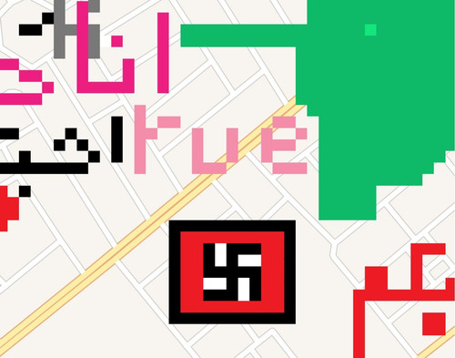 Gx9PcfqWwAINT20.jpg