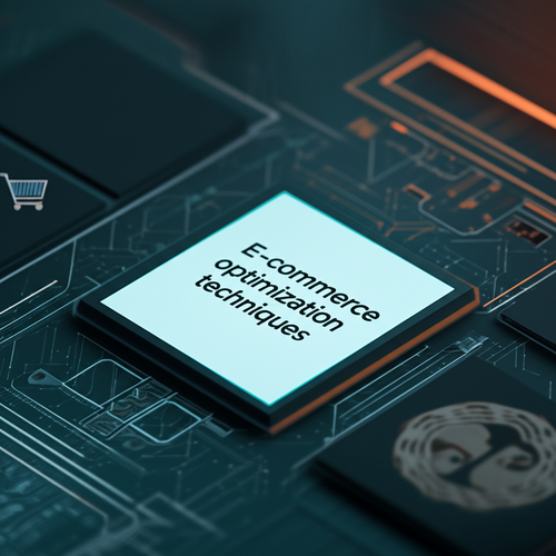 1754807109 e commerce optimization techniques square.png