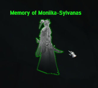 Discord zExrLc2CLm.png