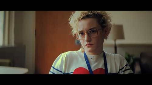 Timeline 1_01_14_20_21.jpg