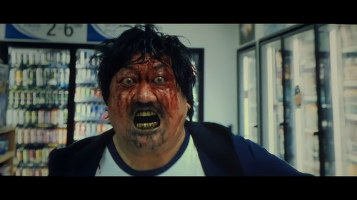 Timeline 1_02_23_13_07.jpg