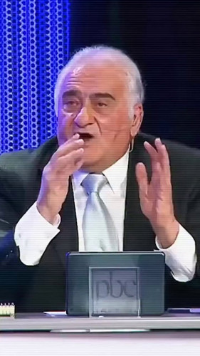 pPv6mB5HVuulqrs0.jpg