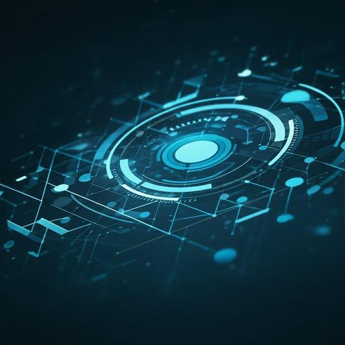 1754808607 digital marketing trends for 2025 26 square.png