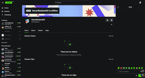 ScreenShot Tool 20250810121355.png