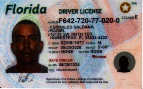 252a.png